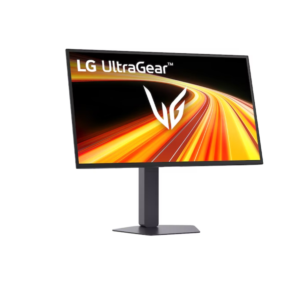 Ảnh minh họa Màn Hình Gaming LG UltraGear 27GX790B-B (26.5 inch - OLED - Dual-Mode 2K 540Hz/ HD 720Hz- 0.02ms) 2