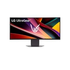  Màn hình LCD LG UltraGear Gaming 34G600A-B.ATV (34 inch) 