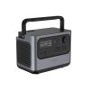 Trạm điện di động Pisen Digital Power Station 700W