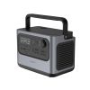 Trạm điện di động Pisen Digital Power Station 700W