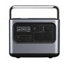 Trạm điện di động PISEN PowerWild 600W