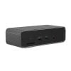Trạm Kết Nối Docking HyperDrive Next Thunderbolt 5 Dock HD2801