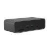 Trạm Kết Nối Docking HyperDrive Next Thunderbolt 5 Dock HD2801