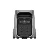 Trạm Nguồn Di Động EcoFlow DELTA Pro 3 4096Wh 4000W