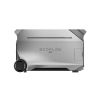 Trạm Nguồn Di Động EcoFlow DELTA Pro 3 4096Wh 4000W