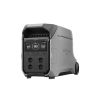 Trạm Nguồn Di Động EcoFlow DELTA Pro 3 4096Wh 4000W