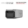 Trạm pin mở rộng EcoFlow DELTA Pro 3 Smart Extra Battery