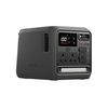 Trạm sạc di động DJI Power 1000 Mini | Chính hãng