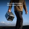 Trạm sạc di động DJI Power 1000 Mini | Chính hãng