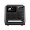 Trạm sạc di động DJI Power 1000 Mini | Chính hãng