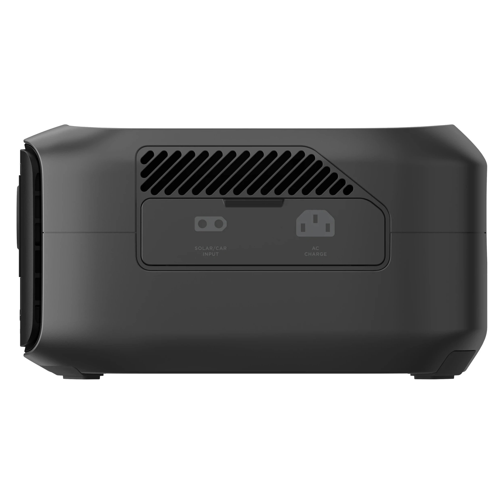 Trạm sạc di động Ecoflow 300W 245Wh River 3 UPS