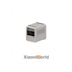  Trạm Sạc Di Động Xiaomi Mijia 1000Wh 1600W 