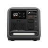 Trạm sạc dự phòng DJI Power 1000 mini 1008Wh 300W