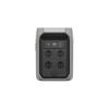 Trạm Sạc EcoFlow DELTA 3 1500 1536Wh 1800W Chính Hãng