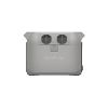 Trạm Sạc EcoFlow DELTA 3 1500 1536Wh 1800W Chính Hãng