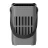 Trạm sạc EcoFlow Trail 200, Pin 192 Wh, Công suất đầu ra 220W