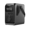 Trạm sạc EcoFlow Trail 300, Pin 288 Wh, Công suất đầu ra 300W