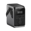Trạm sạc EcoFlow Trail 300, Pin 288 Wh, Công suất đầu ra 300W