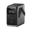 Trạm sạc EcoFlow Trail 300, Pin 288 Wh, Công suất đầu ra 300W
