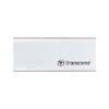 Ổ cứng di động Transcend SSD 1TB USB 3.1 Gen 2, Type C
