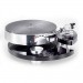 Ảnh minh họa Transrotor Turntable Jupiter TMD (Tonearm TR800/B) 2