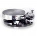 Transrotor Turntable Jupiter TMD (Tonearm TR800/B)