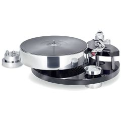  Transrotor Turntable Jupiter TMD (Tonearm TR800/B) 