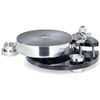 Transrotor Turntable Jupiter TMD (Tonearm TR800/B)