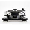 Ảnh minh họa Transrotor Turntable ZET 1 1