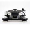 Transrotor Turntable ZET 1
