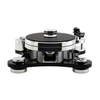 Transrotor Turntable ZET 1