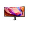 Màn hình LCD LG UltraWide IPS 34U511A-B.ATV (34 inch IPS)