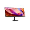 Màn hình LCD LG UltraWide IPS 34U511A-B.ATV (34 inch IPS)