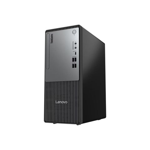 PC Lenovo ThinkCentre neo 30t 13K6000KVN G5 (i5 13420H/16GB RAM)