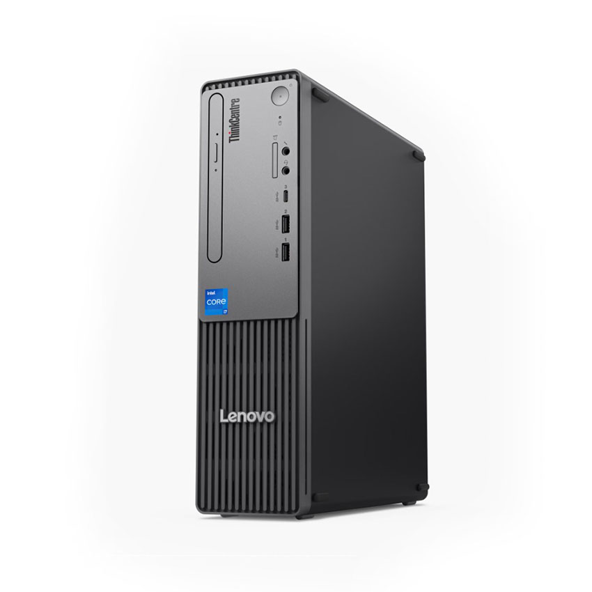 Ảnh minh họa PC Lenovo ThinkCentre neo 50s 12XD002HVA G5 (i5 14400/8GB RAM/256GB SSD/WL+BT/K+M/No OS) 1