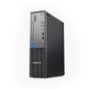 PC Lenovo ThinkCentre neo 50s 12XD002HVA G5 (i5 14400/8GB RAM)