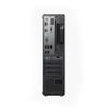PC Lenovo ThinkCentre neo 50s 12XD002HVA G5 (i5 14400/8GB RAM)