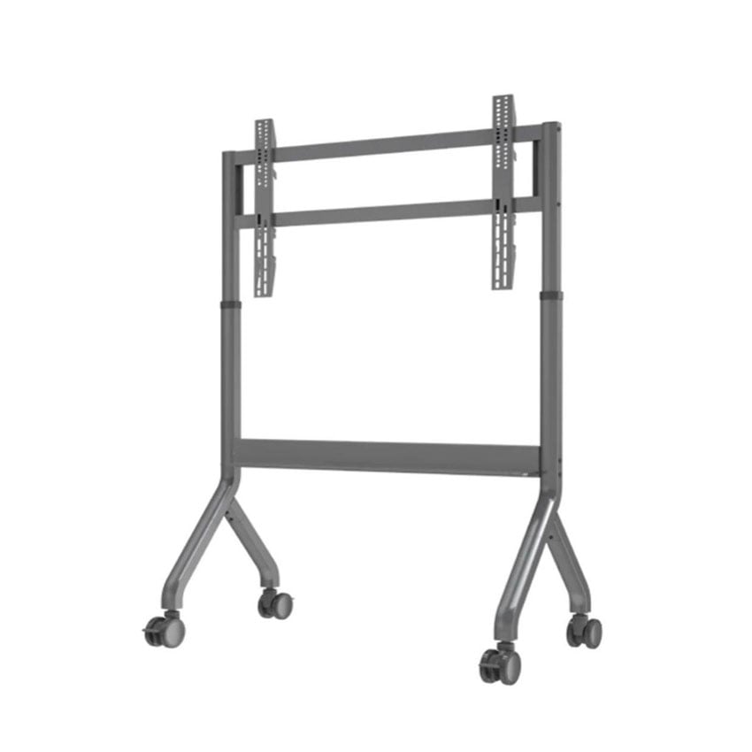 Ảnh minh họa Khung treo Tivi di động North Bayou P150 (65-90inch) có điều khiển bằng điện 1