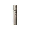 Micro Shure KSM137/SL STEREO-X, electret condenser, hướng thu