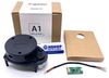 Cảm biến Triangulation Lidar 360° Laser Range Scanner RPLIDAR A1M8-R6