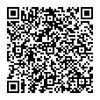 Ram Desktop Gskill Trident Z5 Royal Neo 64GB CL36 DDR5 6000Mhz Silver