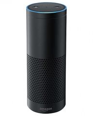  Trợ lý ảo Amazon Echo Plus AEP 