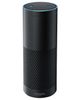 Trợ lý ảo Amazon Echo Plus AEP