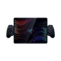  Razer Kishi V3 Pro XL – Trải nghiệm gaming đỉnh cao trên tablet 
