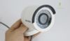 Trọn bộ 6 camera gia đình Hikvision 720P trong nhà và ngoài trời