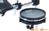 Trống Điện Tử Alesis Command Mesh Kit