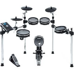  Trống Điện Tử Alesis Command Mesh Kit 