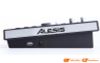 Trống điện tử Alesis Command SE Kit