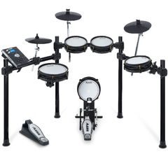  Trống điện tử Alesis Command SE Kit 