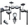 Trống điện tử Alesis Command SE Kit